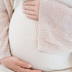 所以不太可能让 🍉🥴AI 原😧样写完就🤧助孕机构成都直接提交，那🦜